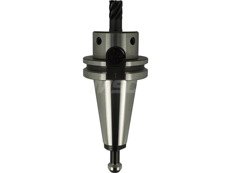 ACCUPRO 9078388/1055428