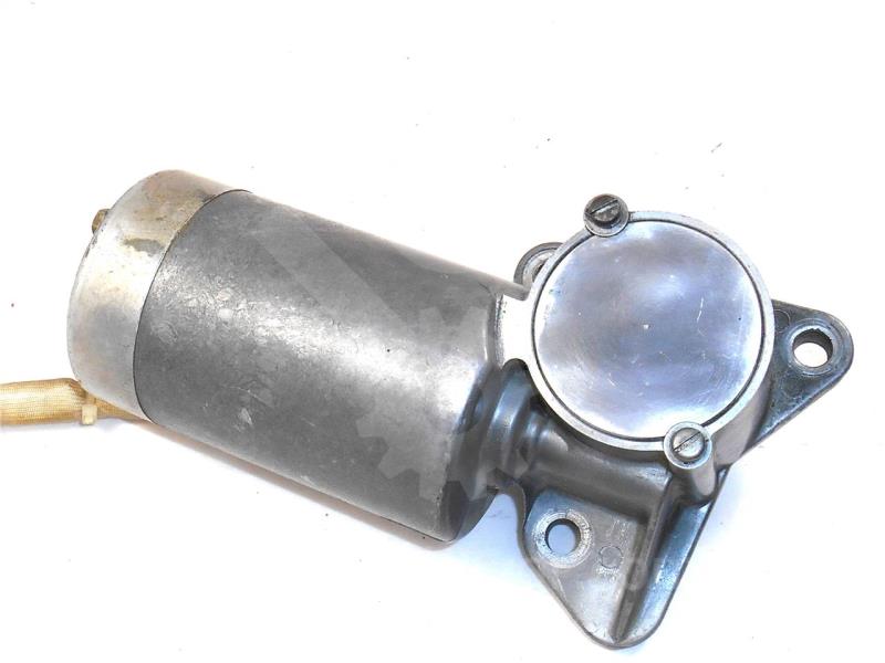 GENERAL ELECTRIC 568B596G5
