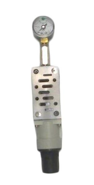 SMC ARB250-00-P