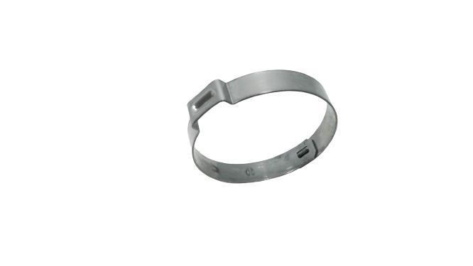 OETIKER 15500024