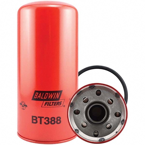 CLARCOR INC BT388