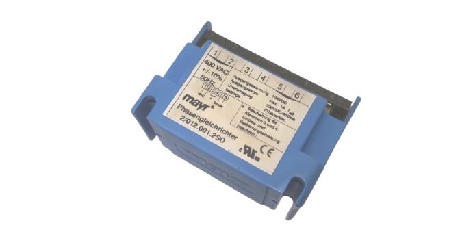 MAYR 2/012.001.2SO