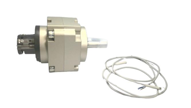 SMC CDRB1BW50-90S-M9P