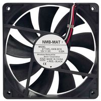 MINEBEA 4710KL-04W-B40-E00