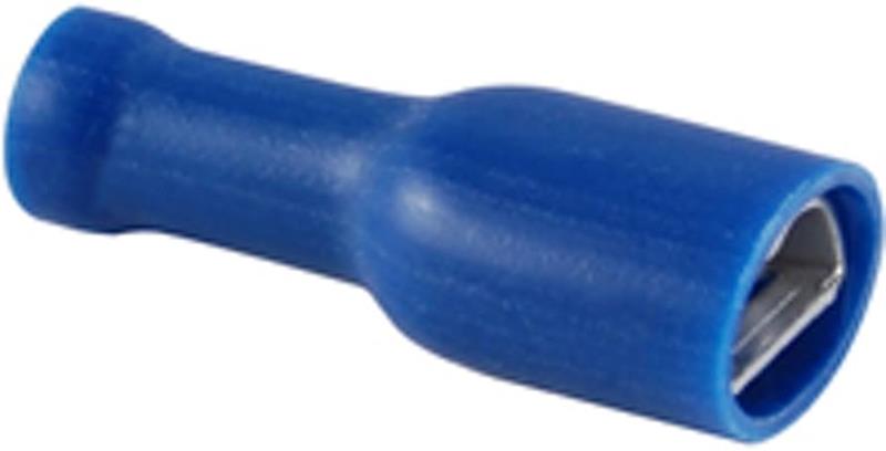 NTE 76-FIFD16-250