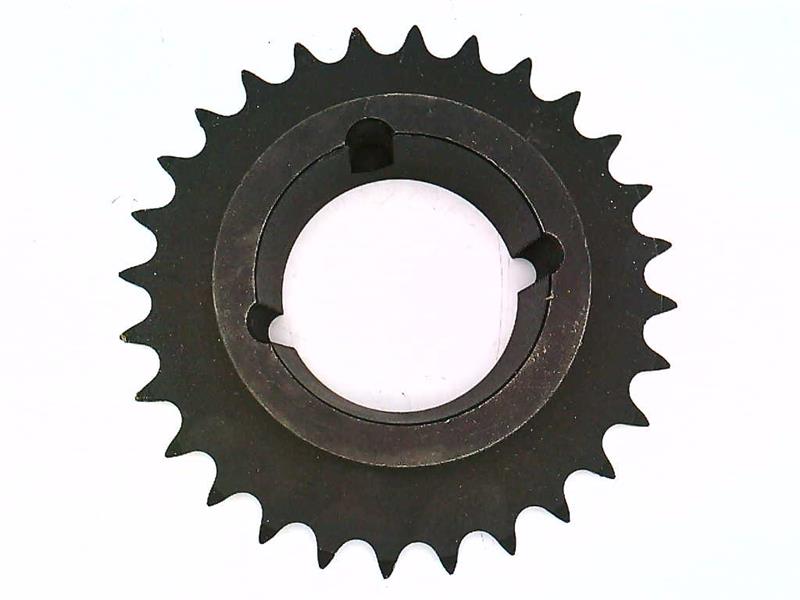 MARTIN SPROCKET & GEAR INC 50BTB28
