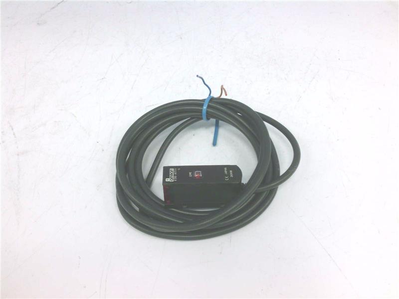 OMRON E3S-AT11-L