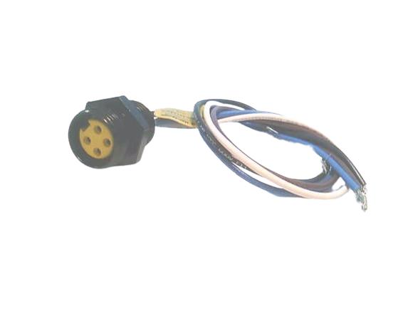 MOLEX 1R4004A16A120