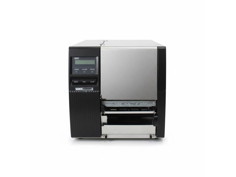 B-572-QQ-CHD by TOSHIBA TEC