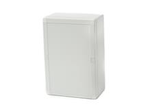 FIBOX PCQ3 162409