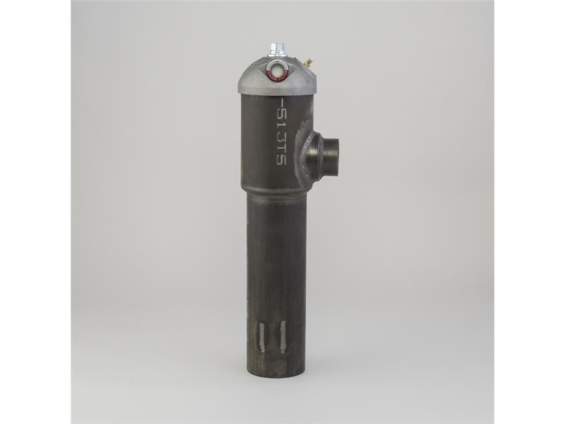 DONALDSON K060173