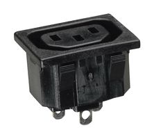 MC001537 por MULTICOMP