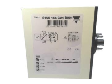 CARLO GAVAZZI S105166C24B001