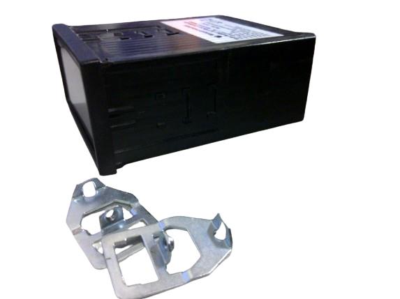 MONARCH INSTRUMENTS ACT1B-3-0-1-200500-001