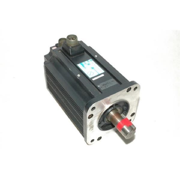 YASKAWA ELECTRIC USAGED-30A22T