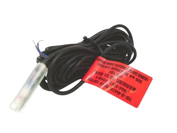 TOL O MATIC 3600-9082