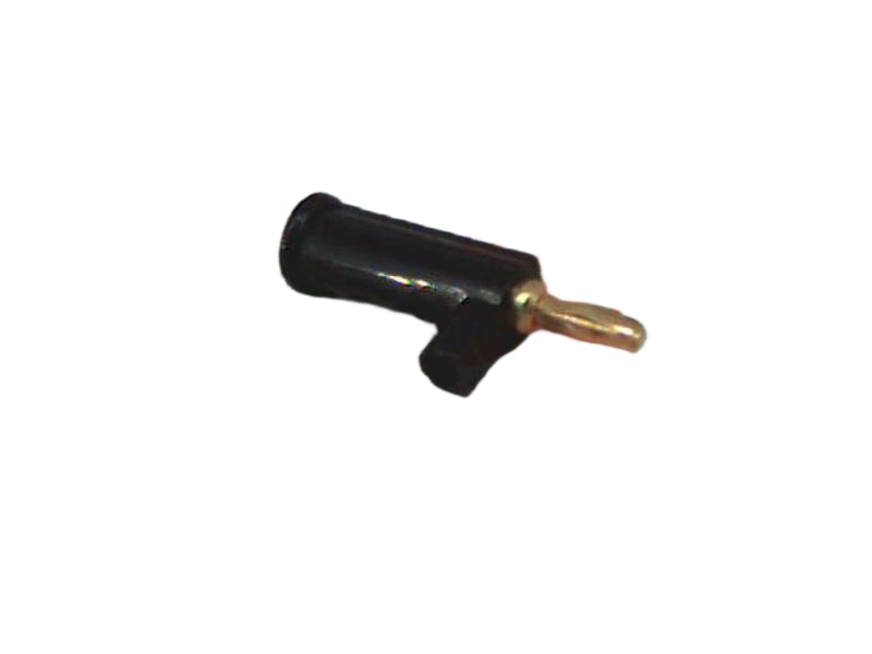730-03006 by POMONA ELECTRONICS