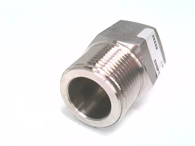 KOBOLD REG-6202