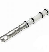 FABCO 1800-934