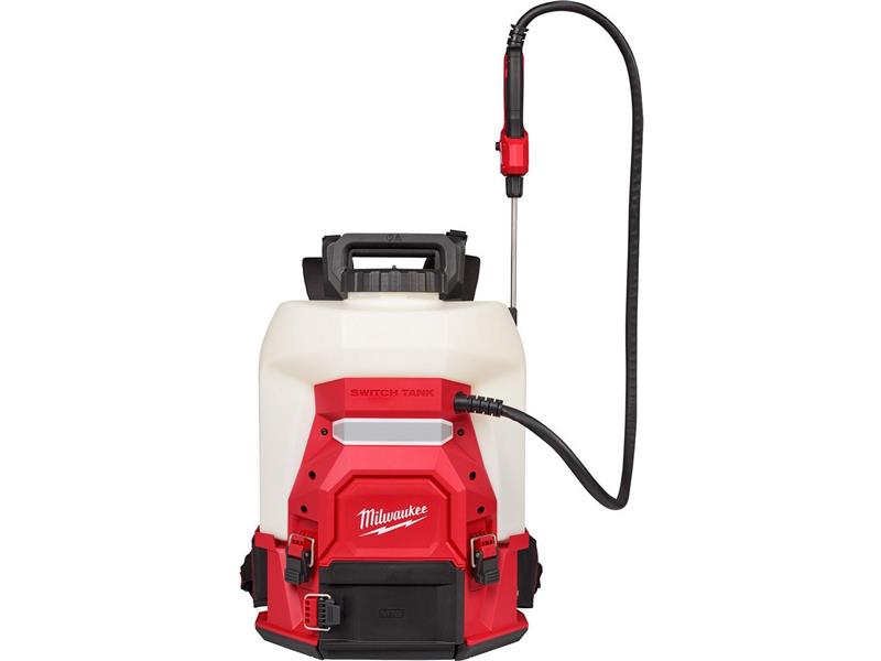 MILWAUKEE POWER TOOLS 3019-20PS