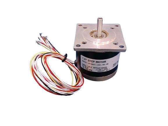 H21NRFT-LNN-NS-00 par PACIFIC SCIENTIFIC INSTRUMENTS