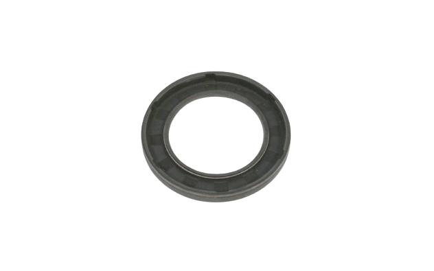 SKF 563299