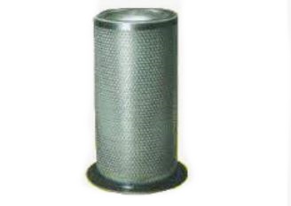 SULLAIR 250034-126