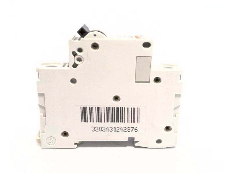 SCHNEIDER ELECTRIC 24237