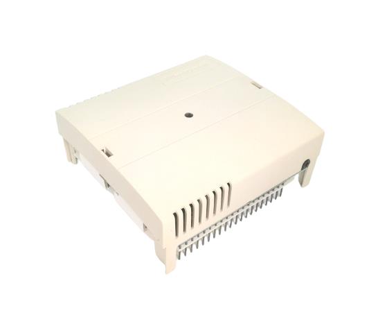 HONEYWELL W7751C-1002