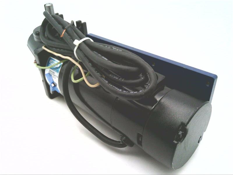 LANTECH 30159329