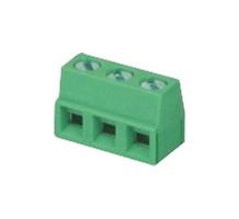 AMPHENOL TO030102000AG