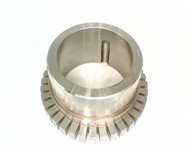 REXNORD 0253207