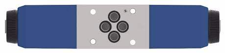 EATON CORPORATION 02-135150