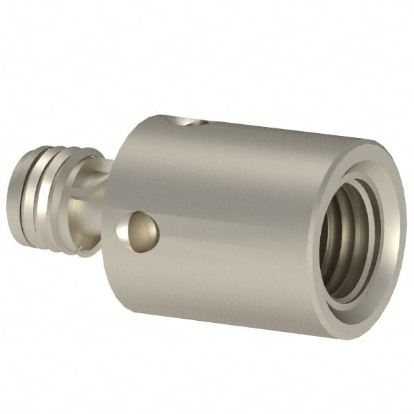 RENISHAW A-5004-7598