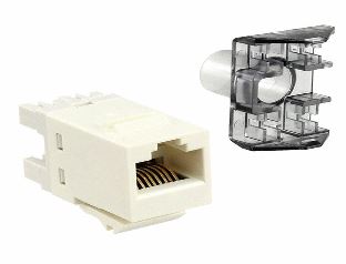 TYCO 1375055-3