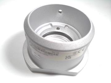 5ACCFL00.0000-000 par B&R