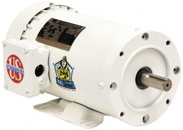 NIDEC CORP WD12C1JC