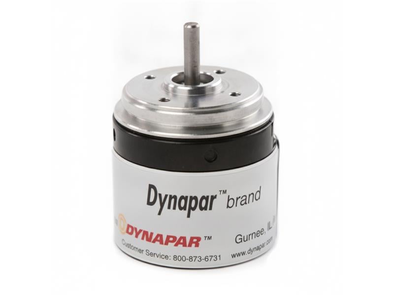 E1210000300 by DYNAPAR