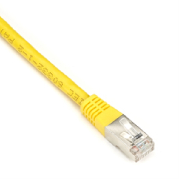 BLACK BOX CORP EVNSL0172YL-0002