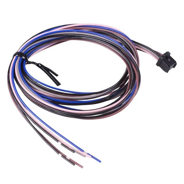 IDEC CW9Z-CN200