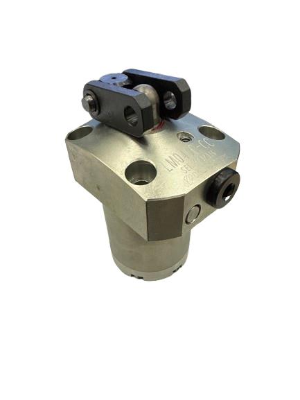 KOSMEK USA LTD LM0400-CC