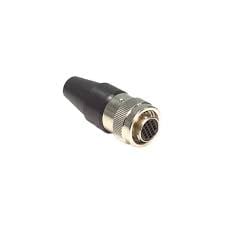 HR22-12TPD-20SC(73) by HIROSE ELECTRIC
