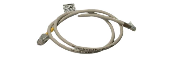 3HAC020672-001 par ASEA BROWN BOVERI