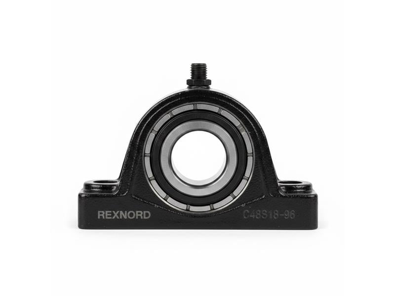 C48S18-96 por REXNORD
