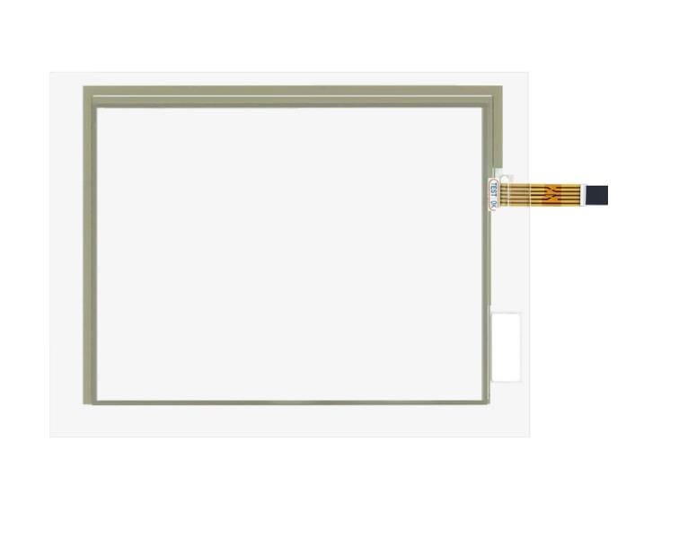 RADWELL RAD-TG-20306083
