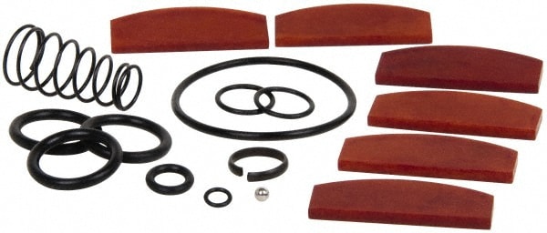 PRO-SOURCE 5540003598PRO