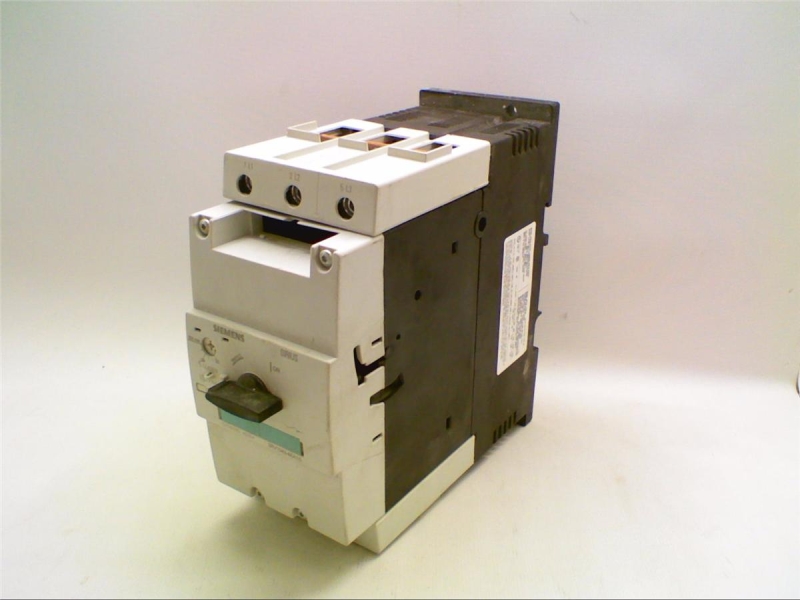 SIEMENS 3RV1042-4EA10
