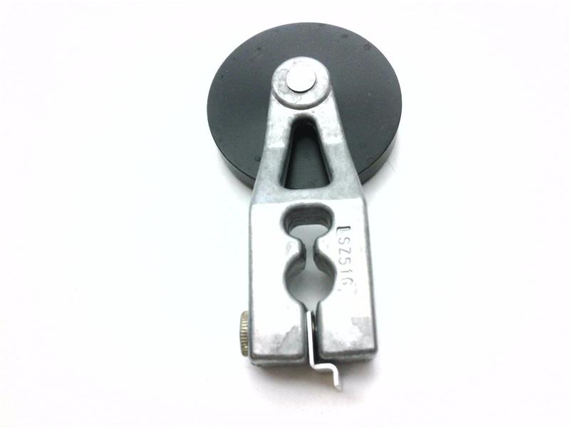 SIEMENS 60LAL1G