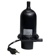 HOTSTART TPS051GT12-000