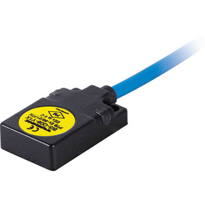 TURCK BI5-Q08-Y1X